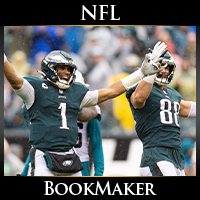 BookMaker.eu